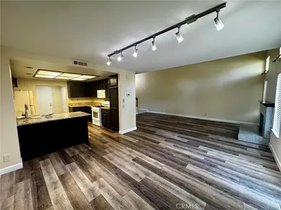 1953 Cobblefield Way photo 2
