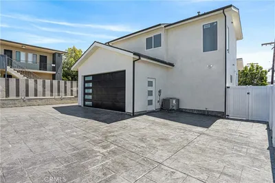 3820 1/2 Orangedale photo 2