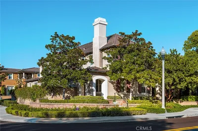 171 Great Lawn photo 2
