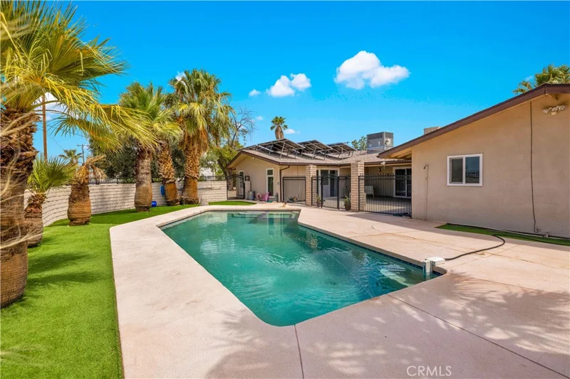 74414 National Park Drive