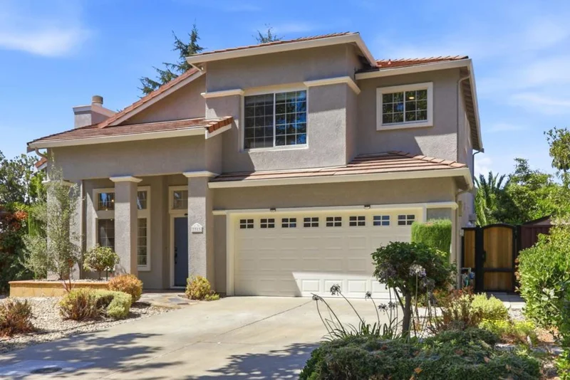 3313 Pomerado Way
