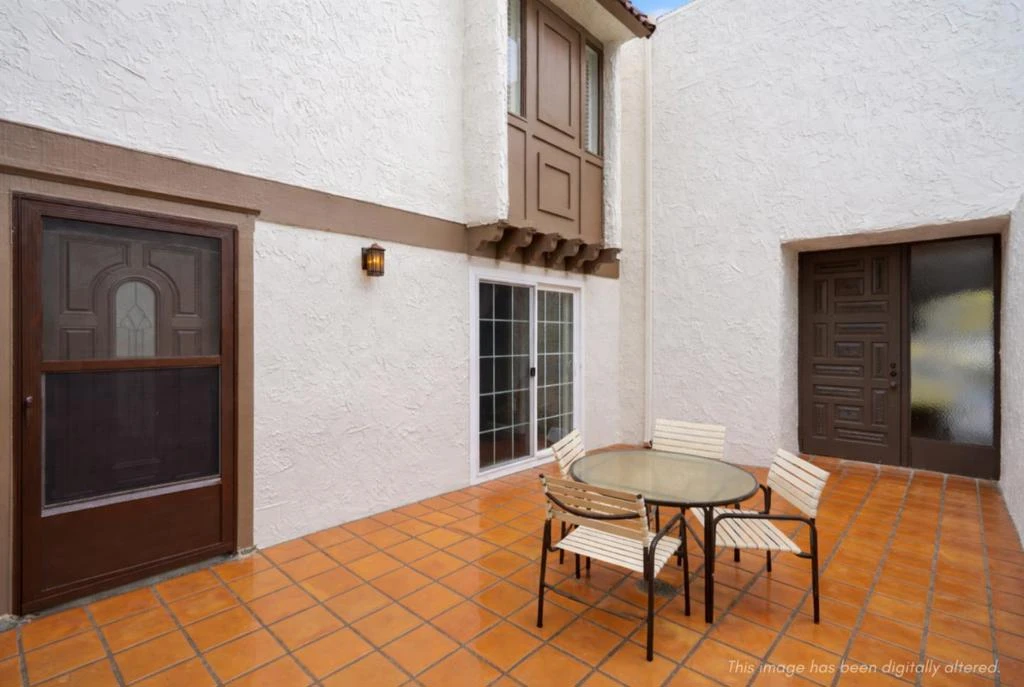 Photo 8 of 25 Rinconada Circle
