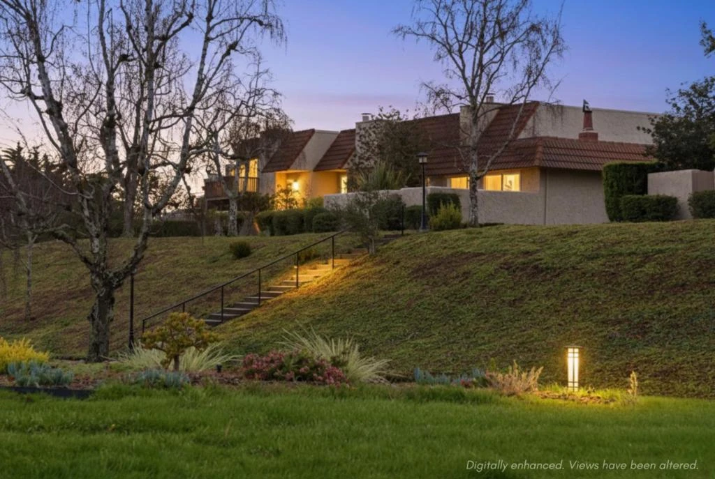 Photo 10 of 25 Rinconada Circle
