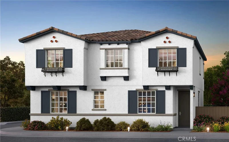 8654 Majesty Lane
