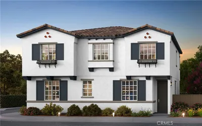 8654 Majesty Lane