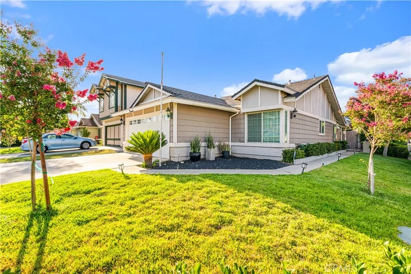 25844 Basil Court