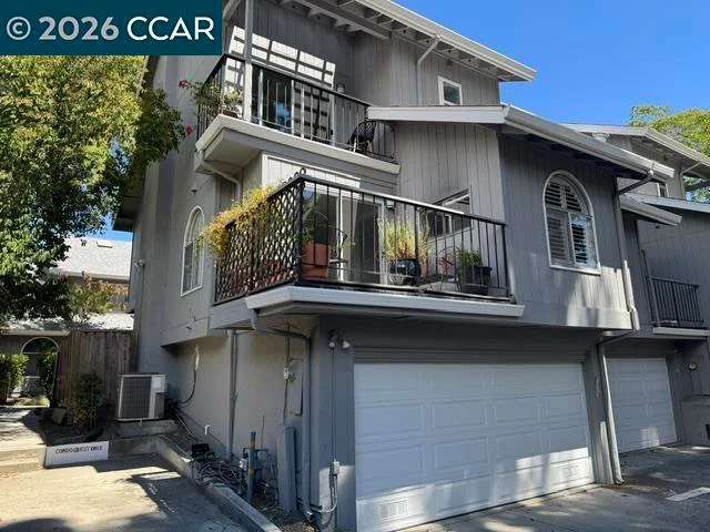 122 Cleaveland Rd 6