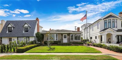 308 Orchid Avenue