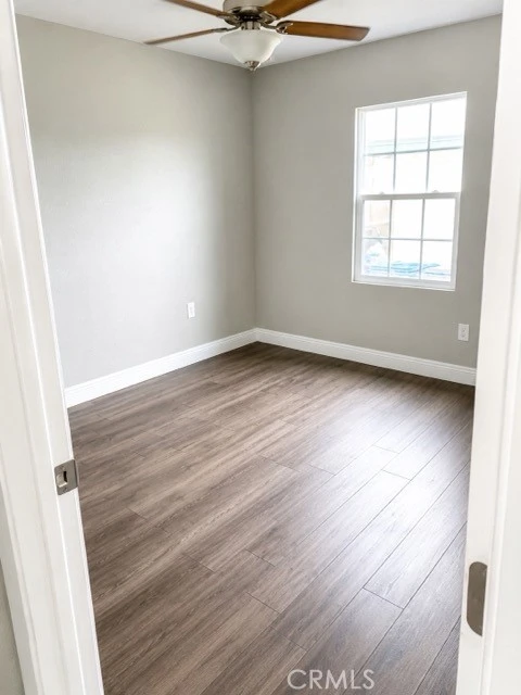 Interior 4