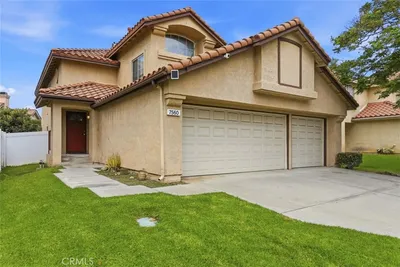 7560 Santa Lucia photo 2