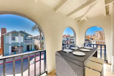 125 46th Street B