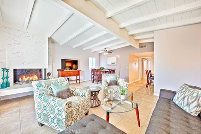 125 46th Street B photo 2
