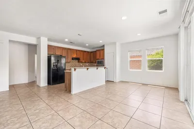 41309 Marston Court photo 2