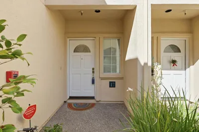 4173 El Camino Real 17 photo 2