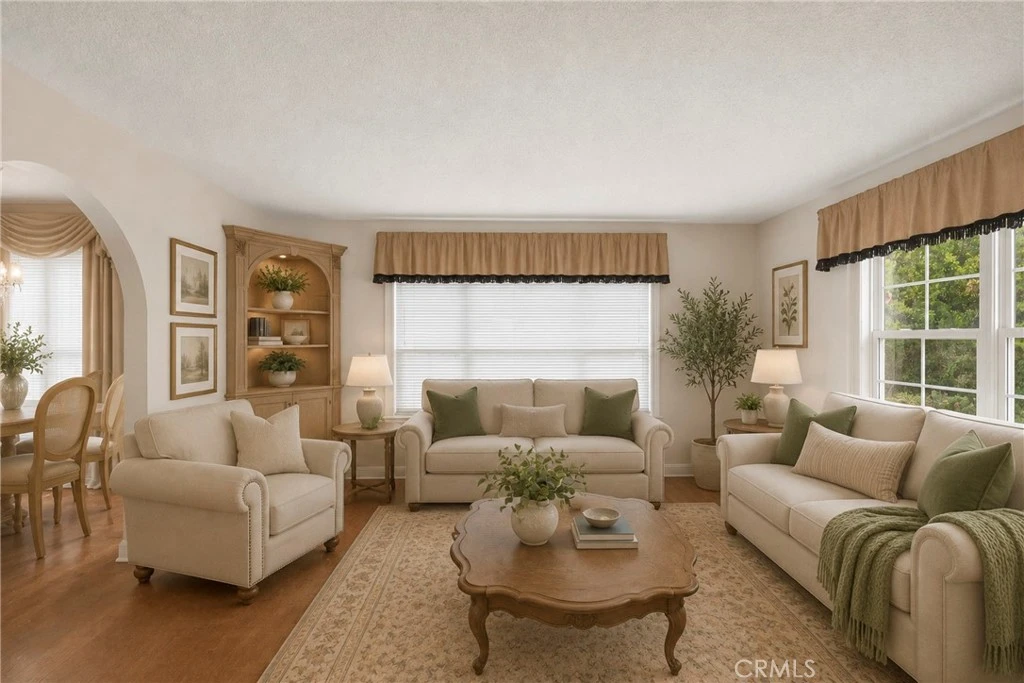 Interior 2