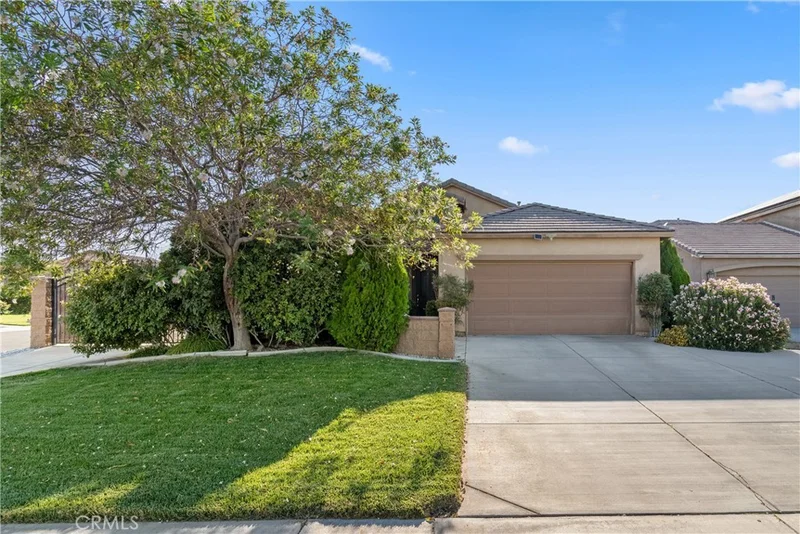 Photo 2 of 2263 Buss Court