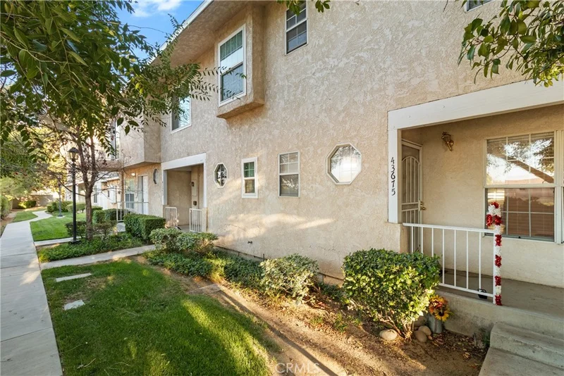 43675 Park