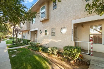 43675 Park