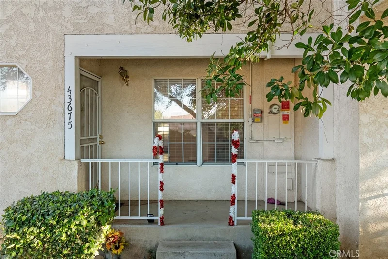 43675 Park photo 2