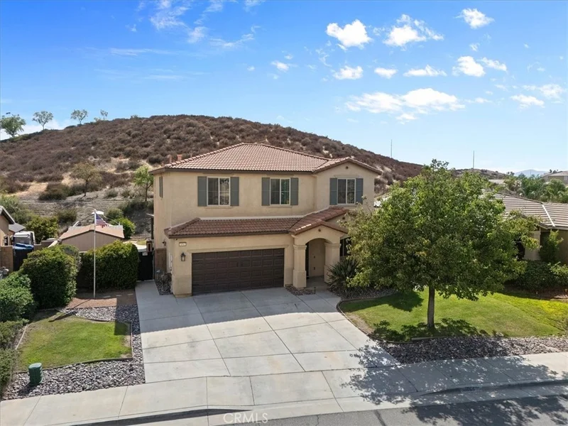 Photo 2 of 30865 Oak Knoll Drive
