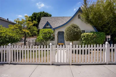 615 N 6th Street