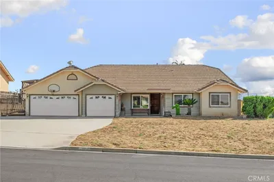 6736 Brenton Street photo 2