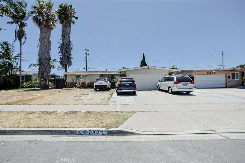 7802 22nd Street photo 2