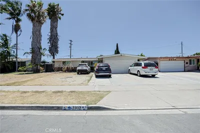 7802 22nd Street photo 2