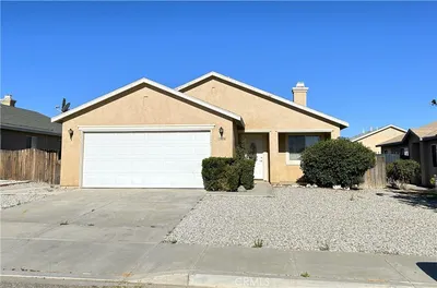 13156 Red Willow