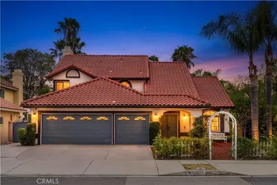 11259 Oak Brook Court