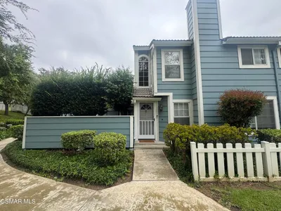 440 Jeremiah Drive E