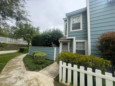 440 Jeremiah Drive E photo 2