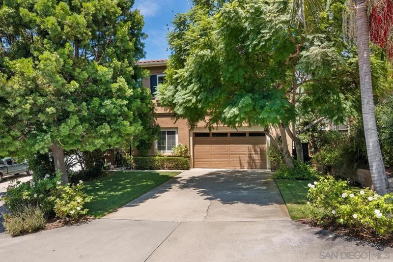 3772 Modena Pl photo 2