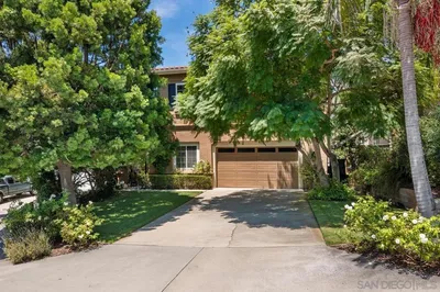 3772 Modena Pl photo 2