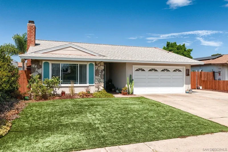 10056 Woodpark