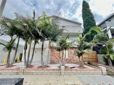 1212 Gladys Avenue 303