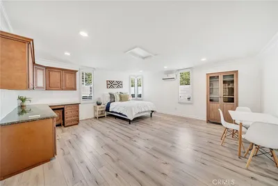 5132 Rosemead Blvd photo 2