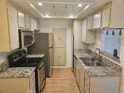 20702 El Toro Road 20