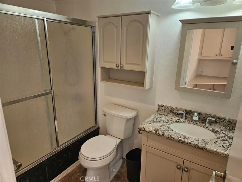 20702 El Toro Road 20 photo 2