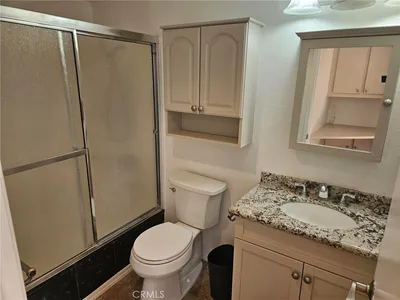 20702 El Toro Road 20 photo 2