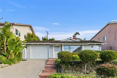 33782 Colegio Drive