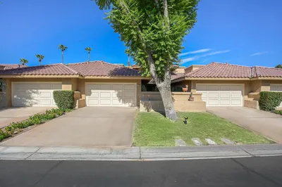 41385 Woodhaven Drive W photo 2