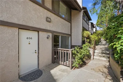 374 S Miraleste 406 photo 2