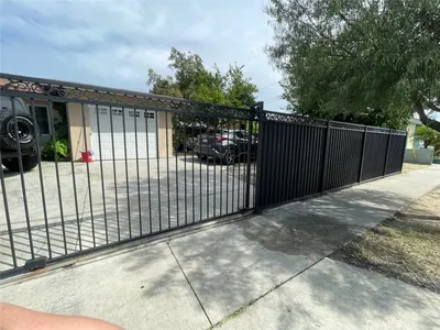 3224 Baldwin Park photo 2