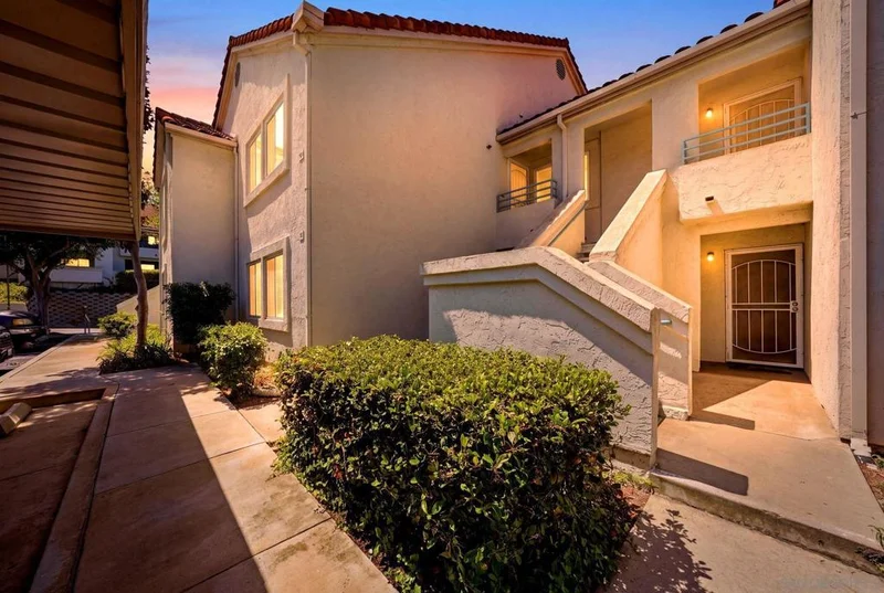 9970 Scripps Westview Way 92