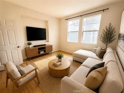 542 N Chardonnay photo 2