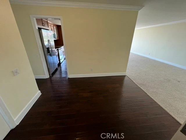 Interior 1