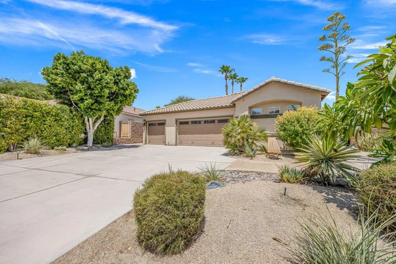 80302 Indian Springs Drive photo 2