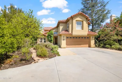 5043 Evanwood Avenue