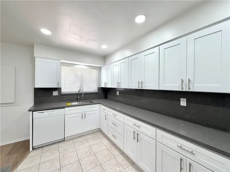 28880 Amersfoot photo 2